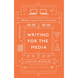 Writing for the Media