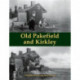 Old Pakefield and Kirkley