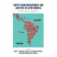 Supply Chain Management and Logistics in Latin America: A Multi-Country Perspective