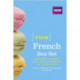 Talk French Box Set (Book/CD Pack): The ideal course for learning French - all in one pack
