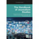 The Handbook of Journalism Studies