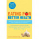 Eating for Better Health