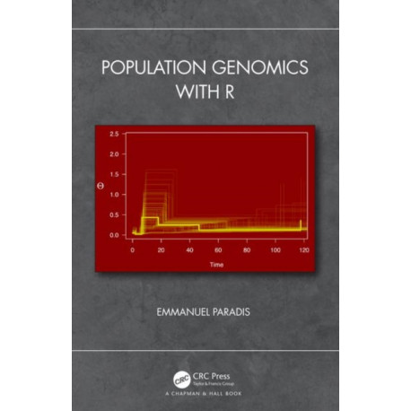 Population Genomics with R