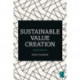 Sustainable Value Creation