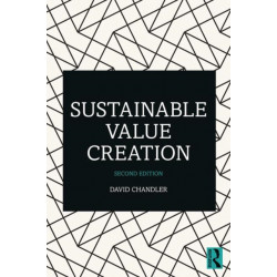 Sustainable Value Creation