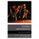 Global Movements: Dance, Place, and Hybridity