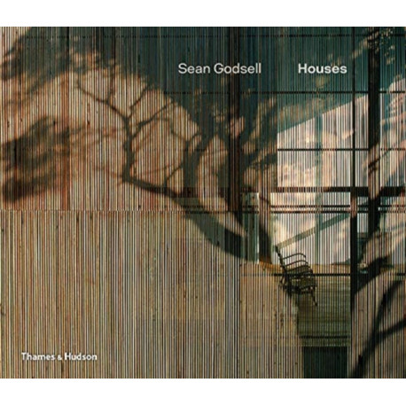 Sean Godsell: Houses