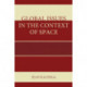 Global Issues in the Context of Space