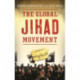 The Global Jihad Movement