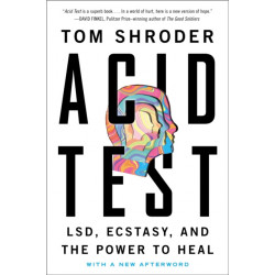 Acid Test