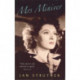 Mrs Miniver