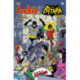 Archie Meets Batman '66