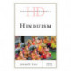 Historical Dictionary of Hinduism