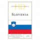 Historical Dictionary of Slovenia