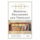 Historical Dictionary of Medieval Philosophy and Theology
