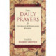 Some Daily Prayers for Church of England People: The Definitive Edition