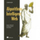 Algorithms of the Intelligent Web, Second Edition