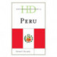 Historical Dictionary of Peru