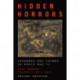 Hidden Horrors: Japanese War Crimes in World War II