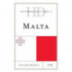 Historical Dictionary of Malta