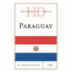 Historical Dictionary of Paraguay