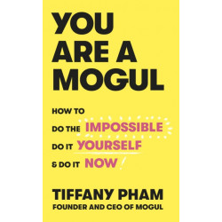 You Are a Mogul