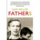 Fathers