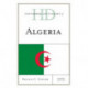 Historical Dictionary of Algeria