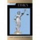 Historical Dictionary of Ethics
