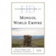 Historical Dictionary of the Mongol World Empire