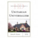 Historical Dictionary of Unitarian Universalism