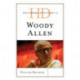 Historical Dictionary of Woody Allen