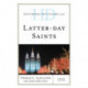 Historical Dictionary of the Latter-day Saints
