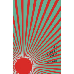 The Communist Horizon