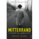 Mitterrand: A Study in Ambiguity