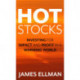 Hot Stocks: Investing for Impact and Profit in a Warming World