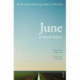 June