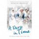 A Nurse in Time