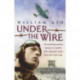 Under The Wire