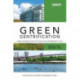Green Gentrification: Urban sustainability and the struggle for environmental justice