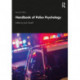 Handbook of Police Psychology
