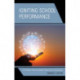 Igniting School Performance: A Pathway from Academic Paralysis to Excellence