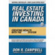 Real Estate Investing in Canada: Creating Wealth with the ACRE System