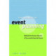 The Business of Event Planning: Behind-the-Scenes Secrets of Successful Special Events