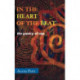 In the Heart of the Beat: The Poetry of Rap