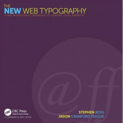 The New Web Typography: Create a Visual Hierarchy with Responsive Web Design