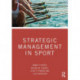 Strategic Management in Sport