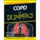 COPD For Dummies