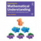 Teaching for Mathematical Understanding: Practical ideas for outstanding primary lessons