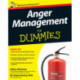 Anger Management For Dummies, UK Edition